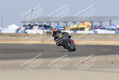 media/Sep-06-2025-Pacific Track Time (Sat) [[fd0274745f]]/Group B/Sweeper/